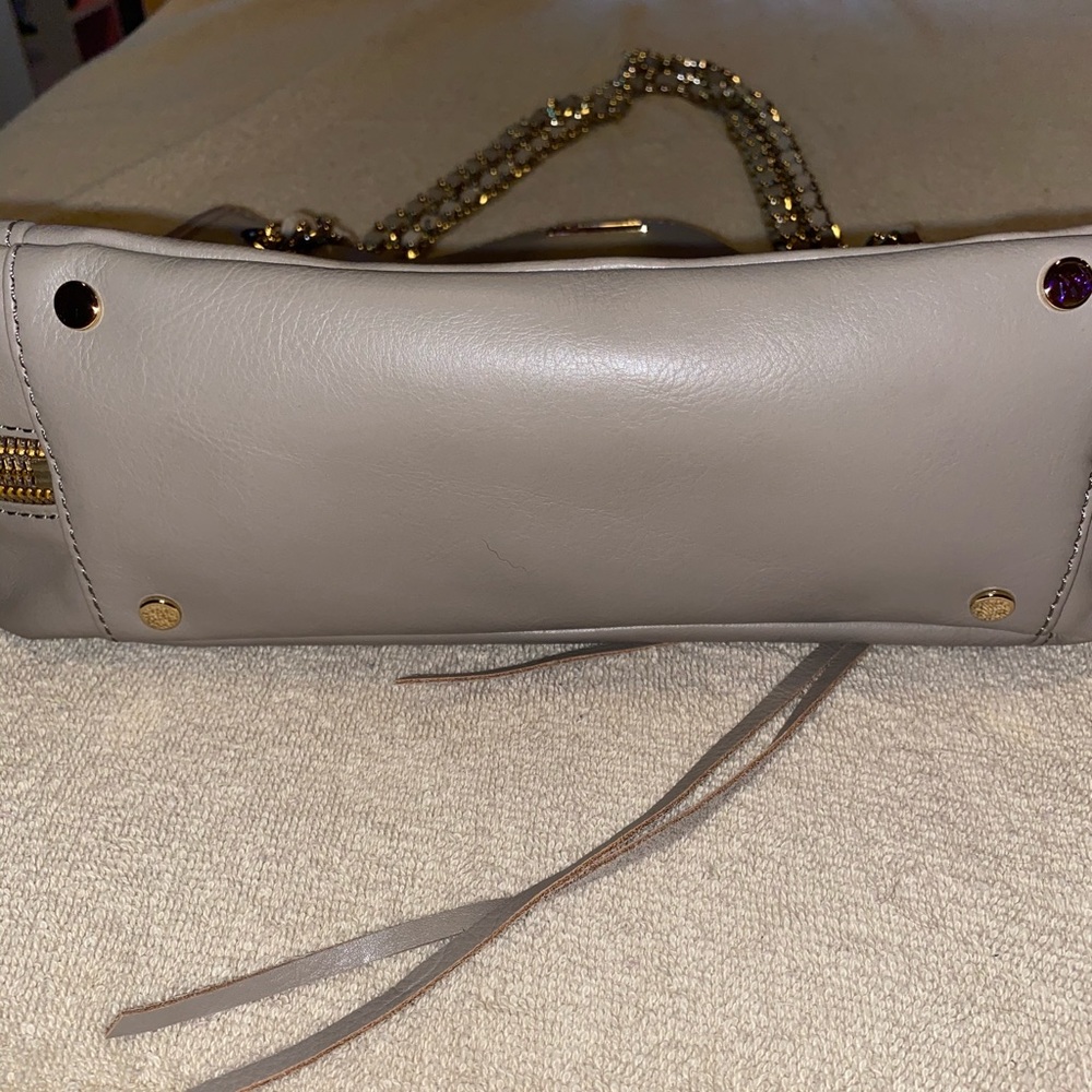 Rebecca Minkoff Swing Bag NWOT - Picture 3 of 10